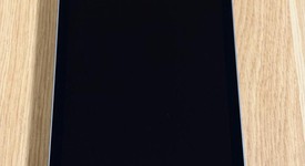 Mint
													Apple iPad Mini 7th Gen - Wi-Fi, Blue, 128 GB, A2993, photo 2 of 8