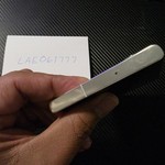 Mint Samsung Galaxy S23 Ultra - T-Mobile, 256 GB, Cream, 8 GB, SM-S918U