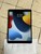 Good Apple iPad Pro 10.5" - T-Mobile, Gray, 64 GB
