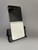 Fair Samsung Galaxy Z Flip5 - Unlocked, Cream, 256 GB, 8 GB, SM-F731U1