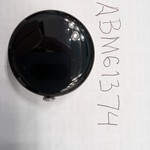 Mint Google Pixel Watch 4 - Unlocked, Silver, 45mm, LTE