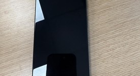 Good
													Apple iPhone 16 Plus - Verizon, Black, 128 GB, A3082, photo 2 of 7