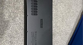 Mint
													Steam Deck OLED - AMD, Black, 512 GB, 16 GB, photo 5 of 8