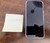 Mint Google Pixel 10 - Unlocked, Indigo, 128 GB, GLBW0