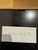 Mint Apple iPad Pro 12.9" 5th Gen 2021 - Wi-Fi, Gray, 128 GB