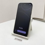 Fair Google Pixel 9 - Unlocked, 128 GB, Obsidian, 12 GB, G2YBB