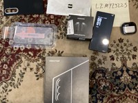 Samsung Galaxy Z Fold7