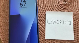 Mint
													Samsung Galaxy Z Fold7 - Unlocked, Blue Shadow, 256 GB, 12 GB, SM-F966U1, photo 3 of 10