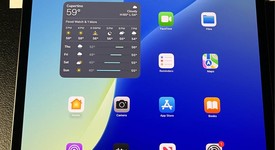 Good
													Apple iPad Pro 13" (M4) 2024 - Wi-Fi, Black, 256 GB, 8 GB, A2925, Standard Glass, photo 2 of 4