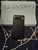 Good Google Pixel 8 Pro - Unlocked, Obsidian, 128 GB, 12 GB, G1MNW, mmWave 5G