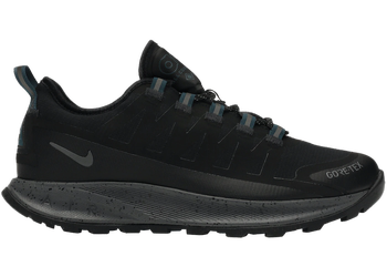 Nike ACG Nasu Gore-tex Black for sale