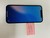Fair Apple iPhone 12 Pro Max - Unlocked, Pacific Blue, 256 GB, A2342