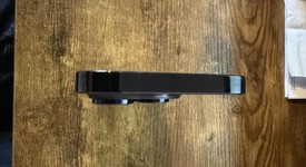 Mint
													Apple iPhone 14 Pro - Unlocked, Black, 256 GB, A2650, photo 2 of 7