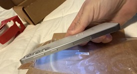 Mint
													Samsung Galaxy S24 Plus - AT&T, Gray, 256 GB, 12 GB, SM-S926U, photo 4 of 8