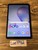 Fair Samsung Galaxy Tab A 8.4" 2020 - AT&T, Brown, 32 GB, SM-T307