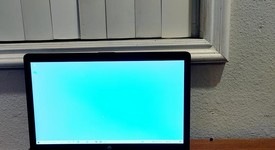 Good
													HP Laptop, photo 3 of 14