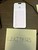 Good Apple iPhone 16 Pro Max - Unlocked, Natural, 512 GB, A3084