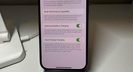Good
													Apple iPhone 14 Pro - Unlocked, Purple, 256 GB, A2650, photo 2 of 4