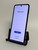 Good Samsung Galaxy Z Flip3 5G - Unlocked, Gray, 256 GB, 8 GB, SM-F711U1