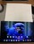 Mint Samsung Galaxy Tab  S10 Ultra - Wi-Fi, Moonstone Gray, 1 TB, 16 GB, SM-X920
