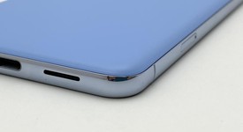 Good
													Google Pixel 8 Pro - Unlocked, Bay, 256 GB, 12 GB, G1MNW, mmWave 5G, photo 5 of 6