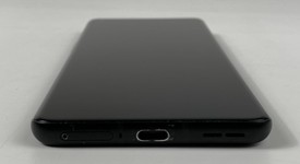 Mint
													OnePlus 10 Pro - Unlocked, Black, 128 GB, 8 GB, NE2215, photo 4 of 7