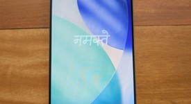 Good
													Apple iPhone 16 Pro Max - Unlocked, Desert, 512 GB, A3084, photo 4 of 11