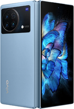 vivo X Fold