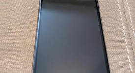 Good
													Google Pixel 7a - Unlocked, Charcoal, 128 GB, 8 GB, GWKK3, photo 2 of 11