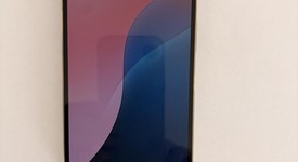 Good
													Apple iPhone 14 Pro - Unlocked, Gold, 256 GB, A2650, photo 1 of 5