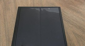 Mint
													Samsung Galaxy Z Fold6 - Unlocked, Black, 512 GB, 12 GB, SM-F956U1, photo 1 of 9