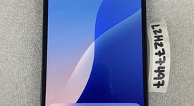 Mint
													Apple iPhone 16e - Unlocked, Black, 128 GB, A3212, photo 3 of 17
