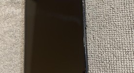 Fair
													Apple iPhone 12 Mini - Unlocked, Black, 64 GB, A2176, photo 2 of 9