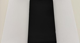 Good
													Apple iPhone 14 Pro Max - Unlocked, Black, 256 GB, A2651, photo 2 of 9