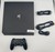Good PlayStation 4 Pro - Black, 1 TB, Standard