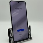 Fair Samsung Galaxy Z Flip5 - Unlocked, Graphite, 512 GB, 8 GB, SM-F731U1