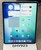 Apple iPad Pro 12.9" 4th Gen 2020 - Unlocked, 256 GB, Silver, A2069