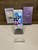 Fair Apple iPhone 6S Plus - Unlocked, Gold, 128 GB, A1634