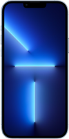 iPhone 13 Pro Max Comparison