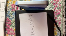 Good
													Apple iPhone 15 - AT&T, Black, 256 GB, A2846, photo 4 of 7