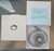Fair Oura Ring Gen 4 - Stealth, Size 11