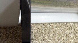 Mint
													Apple iPhone 14 Pro - Unlocked, Black, 256 GB, A2650, photo 6 of 6