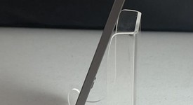 Good
													Apple iPad Mini 6th Gen - Unlocked, Gray, 64 GB, A2568, photo 5 of 10