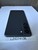 Mint Samsung Galaxy S21 FE 5G - Verizon, Graphite, 128 GB, 6 GB, SM-G990U2