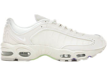 Nike Air Max Tailwind 4 99 SP Sail for sale