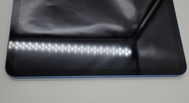 Mint
													Apple iPad 10th Gen - Wi-Fi, Blue, 64 GB, A2696, photo 3 of 8