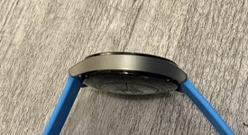 Good
													Samsung Galaxy Watch7 - Unlocked, Green, SM-L315U, 44mm, photo 5 of 6