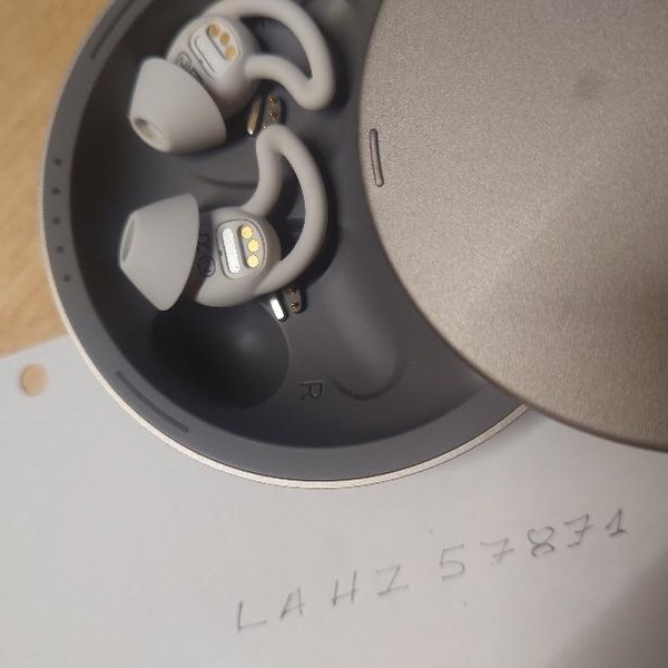 Bose Sleepbuds II