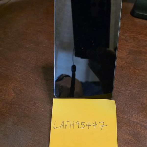 Apple iPhone 13 Pro - T-Mobile, 128 GB, Green, A2483