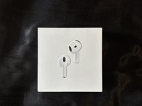 Apple AirPods 4th Gen